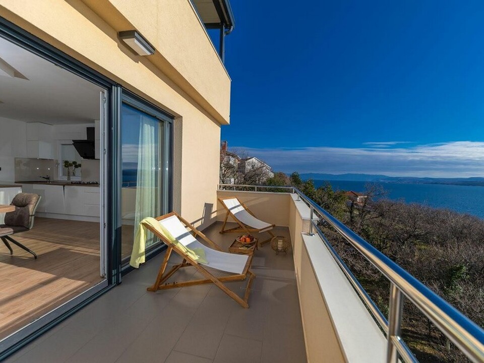 panorama-scouting-A3821-18