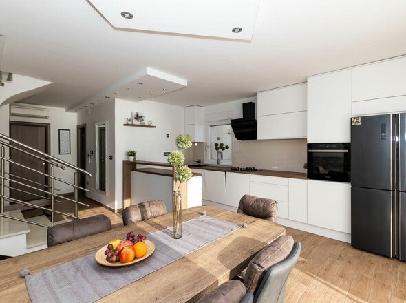 panorama-scouting-A3821-16