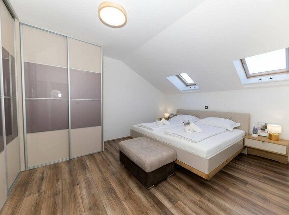 panorama-scouting-A3821-13