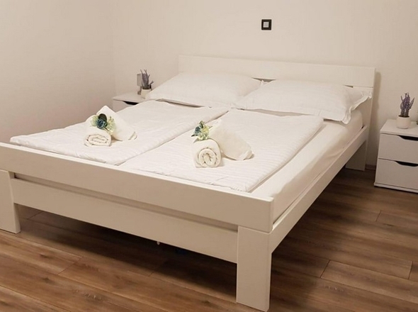 panorama-scouting-A3821-25