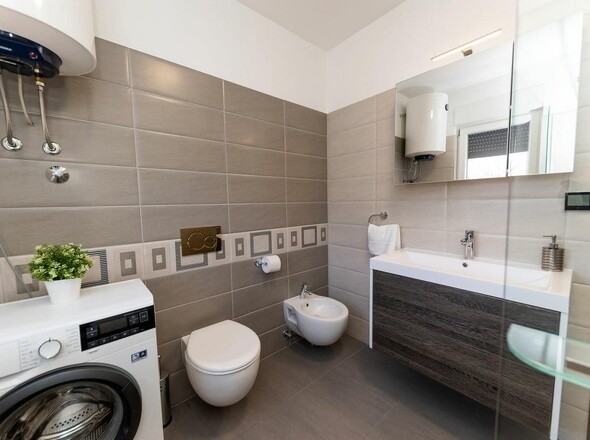 panorama-scouting-A3821-21