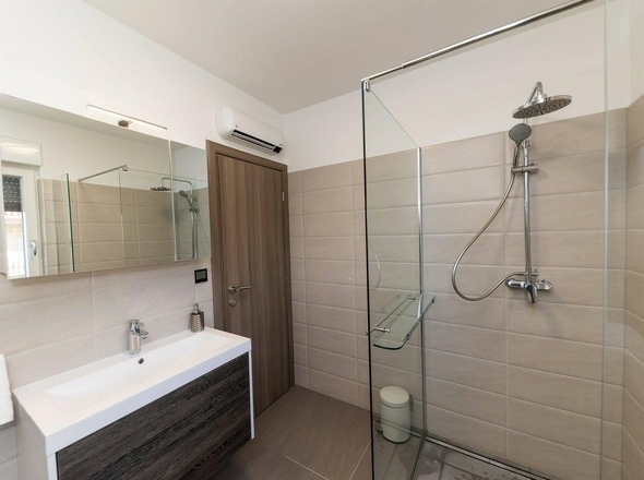 panorama-scouting-A3821-19