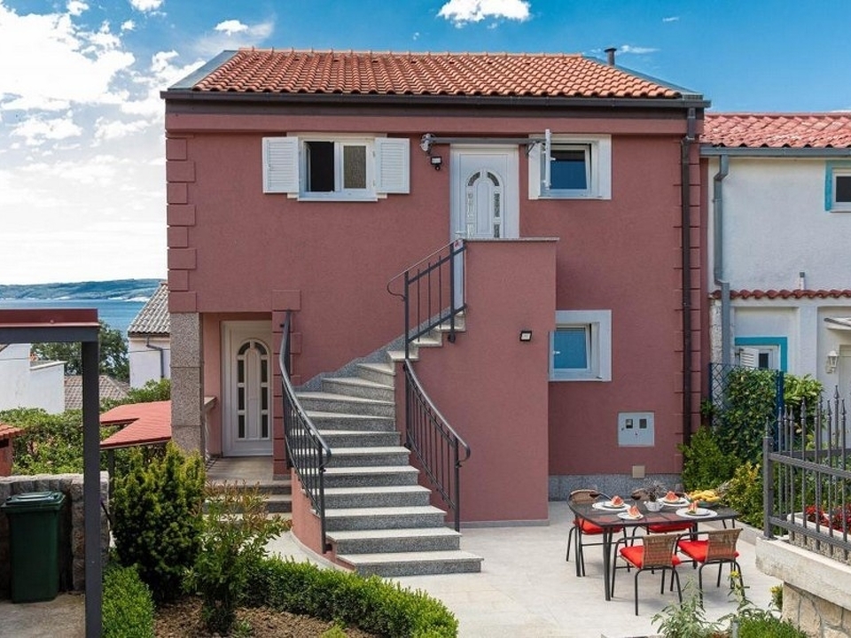 panorama-scouting-H3759-2