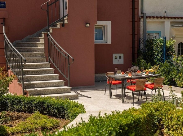 panorama-scouting-H3759-10