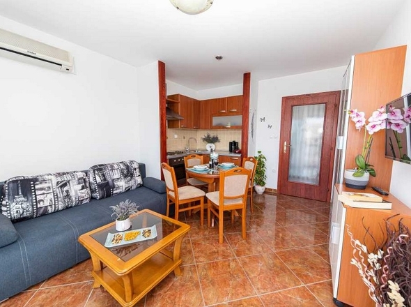 panorama-scouting-H3759-21