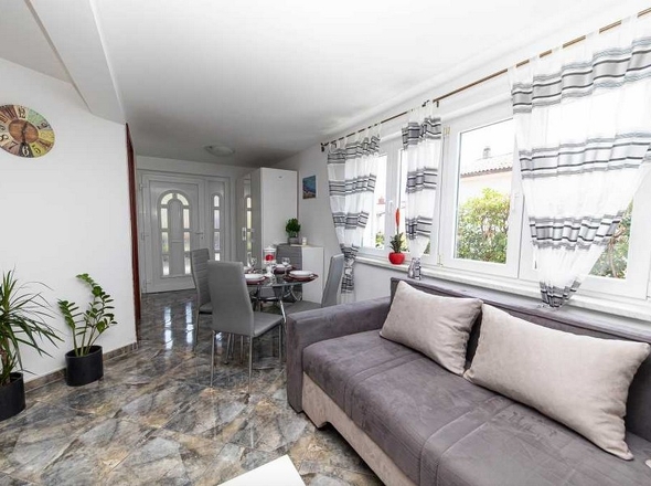 panorama-scouting-H3759-30