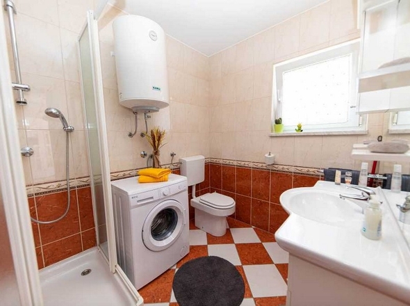 panorama-scouting-H3759-25