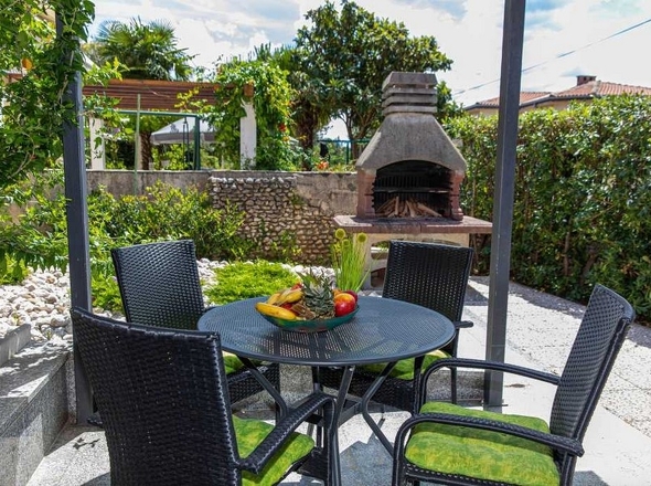 panorama-scouting-H3759-27