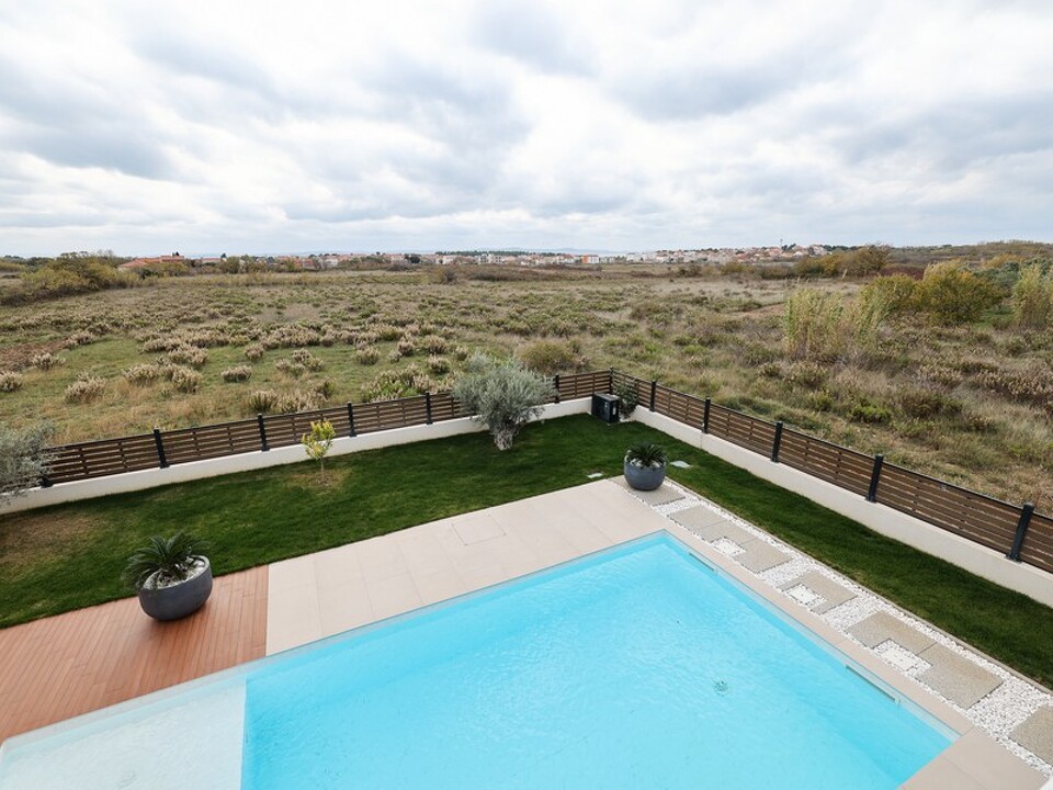 panorama-scouting-H3760-35