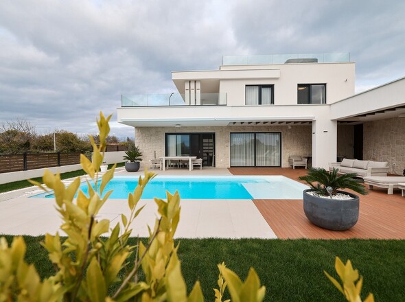 panorama-scouting-H3760-89