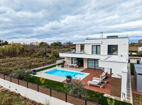 panorama-scouting-H3760-9