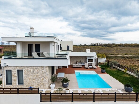 panorama-scouting-H3760-11