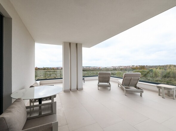 panorama-scouting-H3760-30