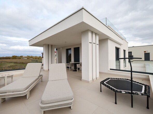 panorama-scouting-H3760-33