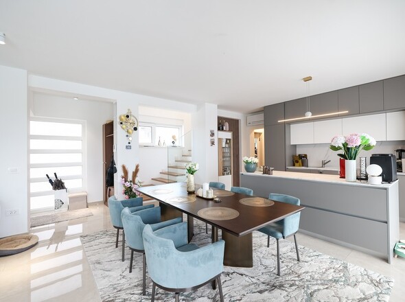 panorama-scouting-H3760-64