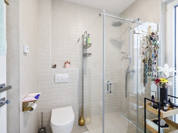 panorama-scouting-H3760-23