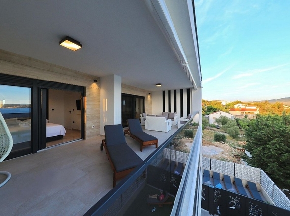 panorama-scouting-H3761-17