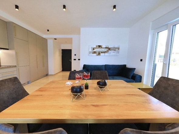 panorama-scouting-H3761-31