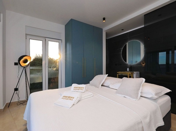 panorama-scouting-H3761-8