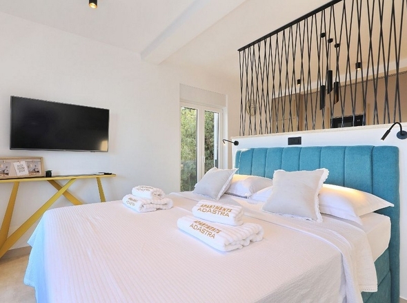 panorama-scouting-H3761-22