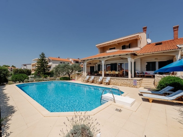 panorama-scouting-H3762-108