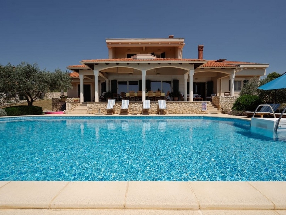 panorama-scouting-H3762-5