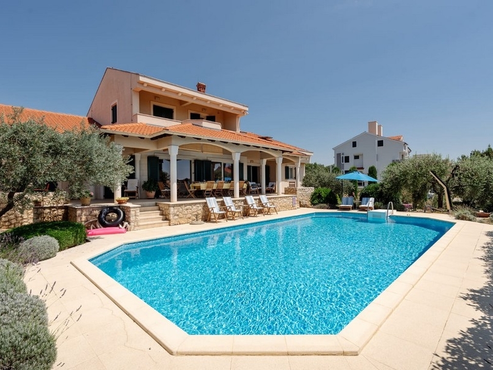 panorama-scouting-H3762-6