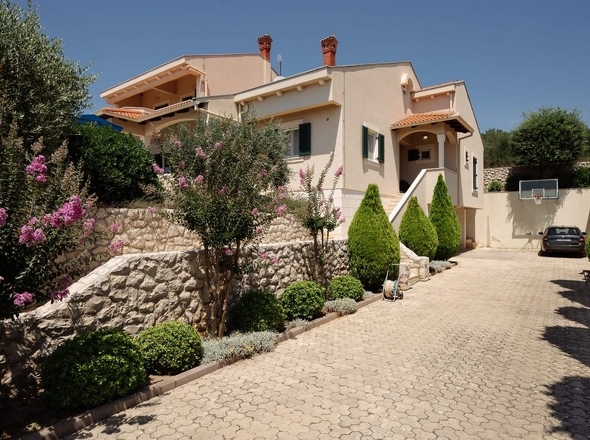 panorama-scouting-H3762-43