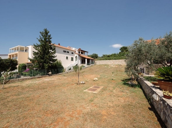 panorama-scouting-H3762-70