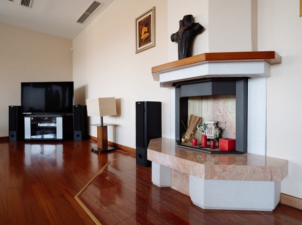 panorama-scouting-H3762-62