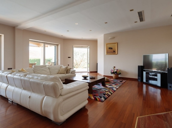 panorama-scouting-H3762-63