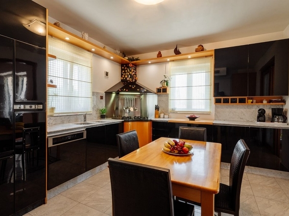 panorama-scouting-H3762-59