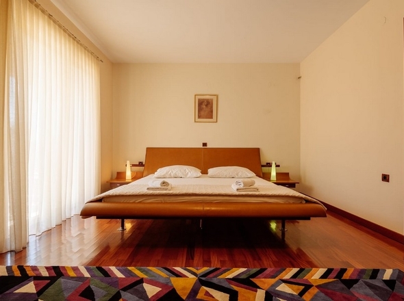 panorama-scouting-H3762-53