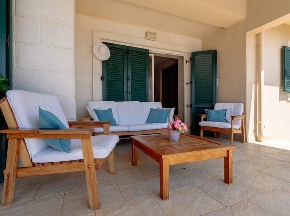 panorama-scouting-H3762-65