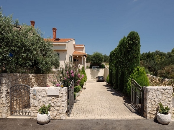 panorama-scouting-H3762-78