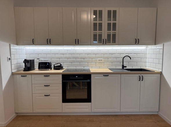 panorama-scouting-A3822-3