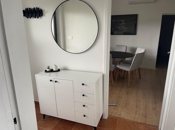 panorama-scouting-A3822-5