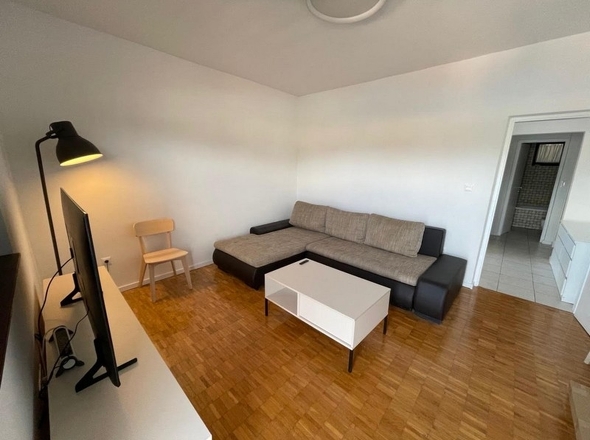 panorama-scouting-A3822-9