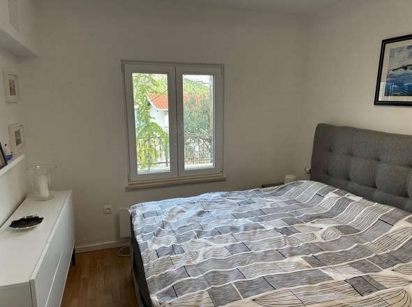 panorama-scouting-A3822-7