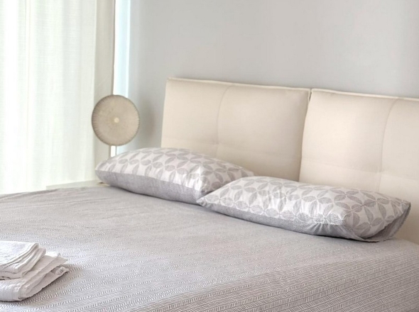 panorama-scouting-A3823-8