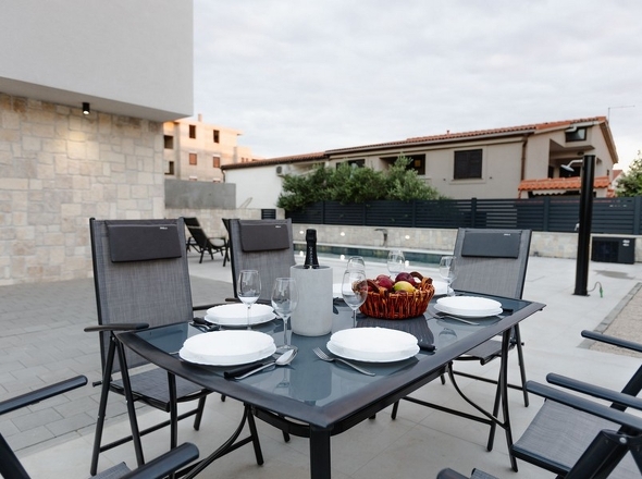 panorama-scouting-H3763-10