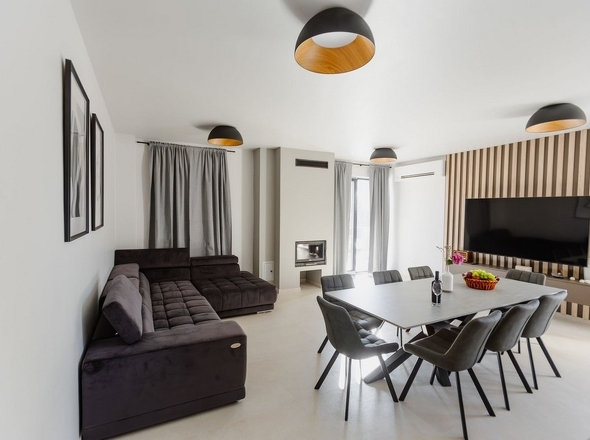 panorama-scouting-H3763-21