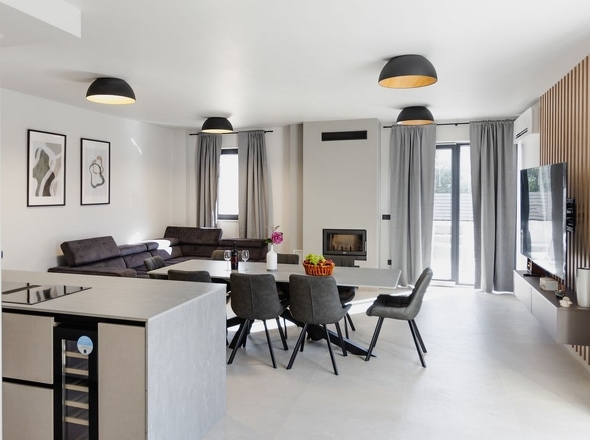 panorama-scouting-H3763-12