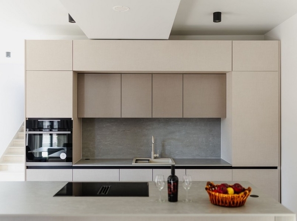 panorama-scouting-H3763-8