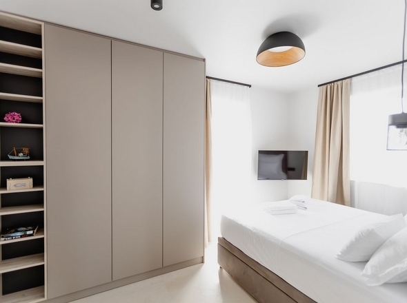 panorama-scouting-H3763-17