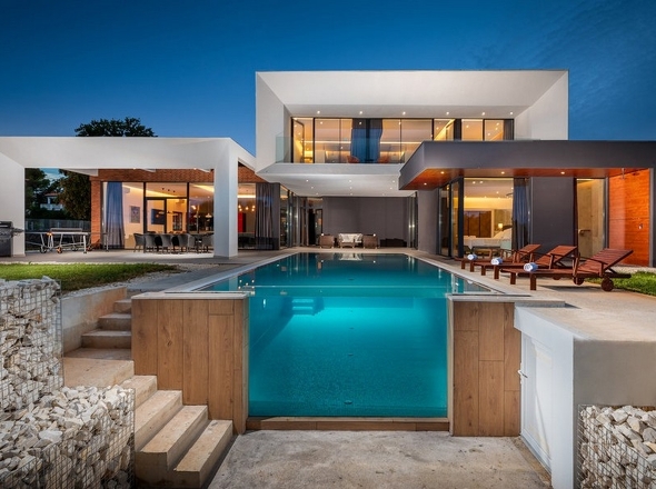 panorama-scouting-H3764-1