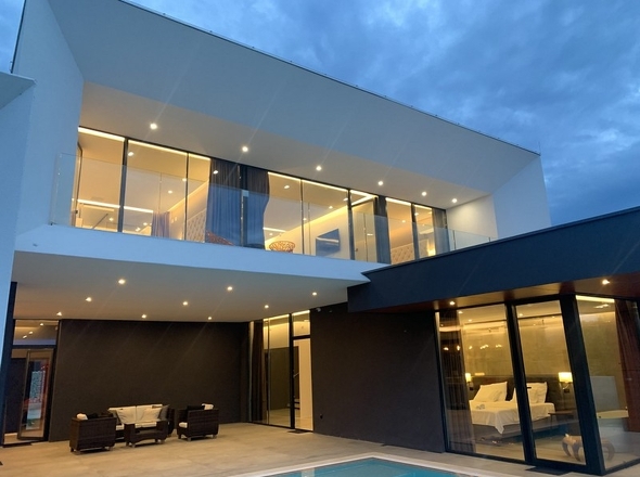 panorama-scouting-H3764-5