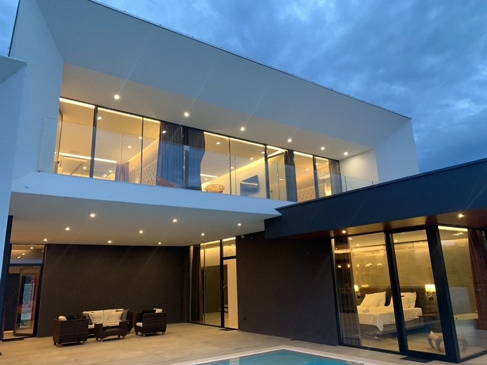 panorama-scouting-H3764-5