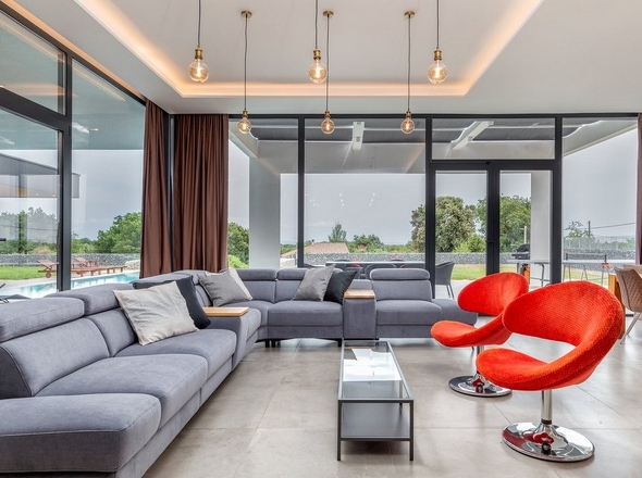 panorama-scouting-H3764-2