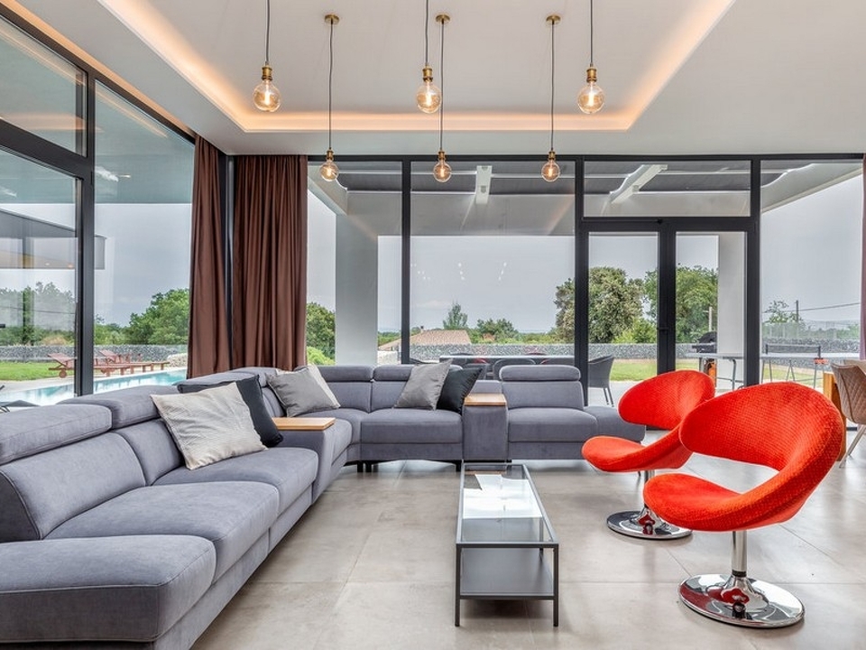 panorama-scouting-H3764-2